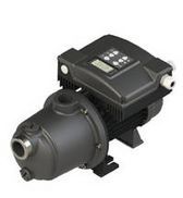 MULTI EVO-E P - Variable Speed - Products