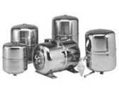 EXPANSION TANKS - Accessories - Products
