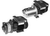 CPS10 - Variable Speed - Products